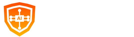 pp