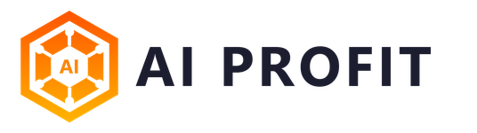 AI Profit Logo
